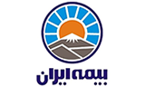 Clients Logo
