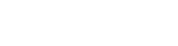 Pars Fanavaran