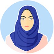 Customer