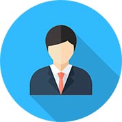 Customer